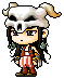 ColdSoviet
